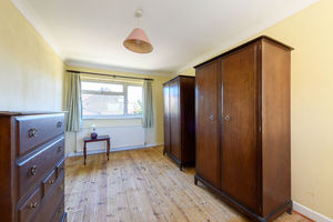 Bedroom 1- click for photo gallery